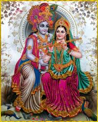 Love wallpaper for mobile god. Love Radha Krishna Wallpaper For Mobile Novocom Top
