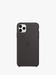 Black And White Iphone 11 Pro Max Case Apple Silicone Case For Iphone 11 Pro Max Black Iphone Iphone 11 Iphone Leather Case