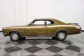 Image result for Honey Gold 1972 Plymouth