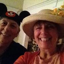 marianne stein (mstein217)