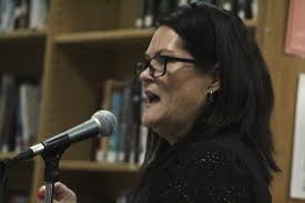 Fredonia Hears Football Injury Concerns