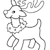 Coloring pages & printable templates. 1