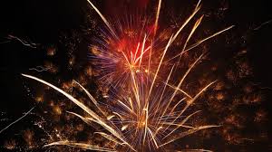 Petit pays au grand cœur. 14 Juillet Nice Va Tirer Son Premier Feu D Artifice Depuis L Attentat De 2016