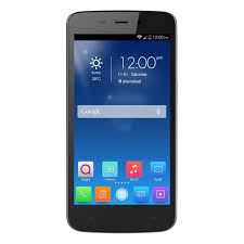 Pakistan|QMobile Noir LT150 in Pakistan ...