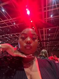 Too much fun this week @bmi + friends! Thanks for having @isaiahfalls &  @luxurylanelibrary perform at sunset sessions. 🌅 more to come 🤩