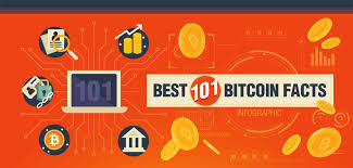 Bitcoin is a digital currency that is created by users to do transactions or transfer of funds. Best 10 Bitcoin Facts Techno Faq