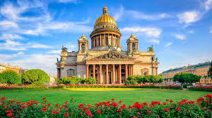 0611 / 528494 religious denomination: Russlands Acht Schonste Orthodoxe Kirchen Russia Beyond De