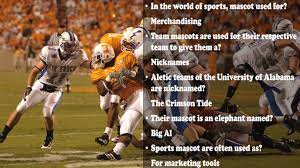 Football sports trivia quiz by aaron senich august 1, 2014 june 18th, 2018 no comments . 90 College Football Trivia Questions And Answers