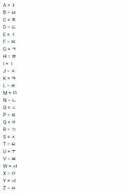 G following its invention, hangul was not widely used until the early 20th century. Pin Oleh Anar Baterdene Di Captions Memes Poems Quotes Lyrics Songs Belajar Huruf Buku Pelajaran