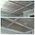 7 Ft Basement Ceiling