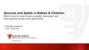 Image result for Pediatric Spell