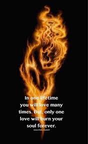 When You Meet The Love Of Your Life Time Stops Love Is Passion Song Pin By Adrienne Padavich On Blend In 2020 Soulmate Love Quotes Love Quotes For Him Twin Flame Quotes