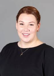 Introducing the 2025...