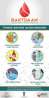 Check spelling or type a new query. Raktdaan India On Twitter Here Are A Few Things To Remember Before You Go To Donate Blood 1 Eat Iron Rich Foods 2 Get A Good Night S Sleep The Night Before Your