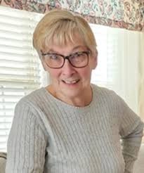 Penelope A. "Penny" Berry Obituary