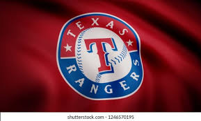 You're welcome to embed this image in your website/blog! New York Rangers Logo Vector Ai Free Download