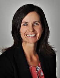 Medical Provider Careers In Red Bluff And Cottonwood