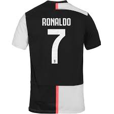 Adidas juventus jersey player issue 2019/20 home jersey football dw5456 sz small. Juventus Soccer Kit Jersey On Sale