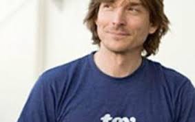 Crispin Porter + Bogusky beni işe alsın! • Bigumigu