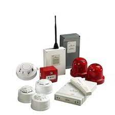 Our extensive range of products are sourced through reliable suppliers and supported with technical expertise. Apollo Fire Alarm Systems Fire Control Devices Fire Security System Alarm Detection Systems à¤« à¤¯à¤° à¤…à¤² à¤° à¤® à¤¸ à¤¸ à¤Ÿà¤® à¤¸ Fire Hub Enterprises Gurgaon Id 10205722197