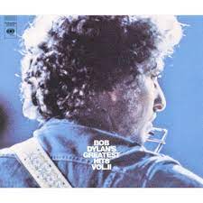 pin on bob dylan