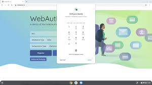 Learn more about chrome os features designed for you. Sign In To Sites Faster And Personalize Your Lock Screen