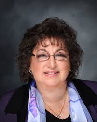 Amazon.com: Peggy McHale: books, biography, latest update