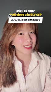 Gà Siêu Phệ Blv Trực Tiếp Ở Web Nào