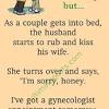 Place your funny quotes, sayings, proverbs and pairings where they are most likely to be seen. 3