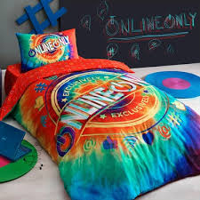 Taç sonya ranforce tek kişilik nevresim takımı mint. Tac Tek Kisilik Genc Modasi Ranforce Nevresim Takimi Online Fiyati