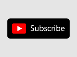 Maybe you would like to learn more about one of these? Free Black Youtube Subscribe Button Icon Free Black Youtube Flat Design Icons