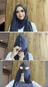 Nora, whose full name is nora danish mohd hanif, also told her critics that the owl she modelled with merely symbolised her headscarf line called owl. Tak Payah Nak Tudung Zip Nora Danish Beautifulnara Com Facebook