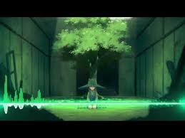 Nightcore The Hanging Tree Cover Youtube Nightcore Original Song 4 years ago4 years ago. pinterest