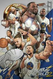 Follow us for regular updates on awesome new wallpapers! 160 Golden State Warriors Ideas In 2021 Golden State Warriors Nba Wallpapers Stephen Curry Wallpaper