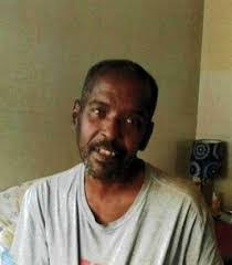 Vernon Galloway's Instagram, Twitter & Facebook