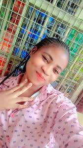 Maria smart (@mariasmart06)'s videos with The boy I want to marry