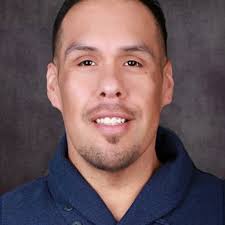 ON MY WAY NOTARY PUBLIC