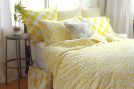 10% coupon applied at checkout save 10% with coupon. New Bedding From Virginia Johnson California Home Design