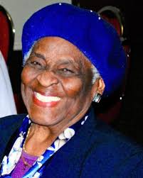 Search Dorothy Shields Obituaries and Funeral Services