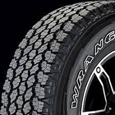 Load Range E At Tire Rack