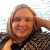 Overcome your inner critic and find inner peace. Jen Waller