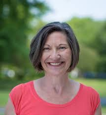 Karen Schleicher's Instagram, Twitter & Facebook