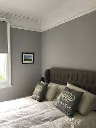 Dulux Colour Matched To Wickes Nickel Tikkurila Super White Cover Matt Helmi 30 New Homes Interior Dulux Colour