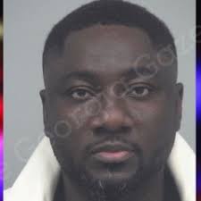 Misty Leigh Carlson Disgraceful Attorney Frivolous Ex-Parte TPO Filing and  Stalking of my Youngest Son at After School Karate