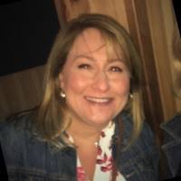 80+ "Holler" profiles