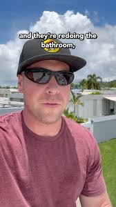 Renovating my Home in Puerto Rico: Sealing the Roof to Prevent Water  Damage, #pr #roofsealing #homeimprovement #renovations #PuertoRico  #joshinlasvegas #joshedelman #realtor #bathroomremodel ...