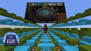Download minecraft for mac & read reviews. Music Minecraft Maps With Downloadable Map Planet Minecraft Community