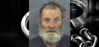 Court Sentences 2 Of 3 People On Convictions From Burglary Investigation