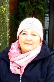 Tamara Yashraal Admin April 26, 2016 SHALUM AND BARUK YUM TO YOU ALL: HERE  ARE THE GROUP RULES WHICH ARE SUBJECT TO BE UPDATED AT ANYTIME: 1-NO  ''BLOCKING'' ADMINISTRATORS OR MEMBERS 2-NO