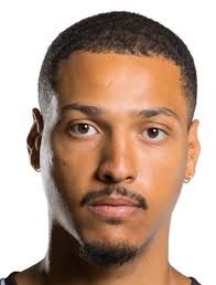 Meilleur marqueur historique